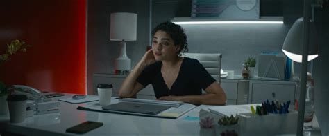the consultant s01e07 mpc|The Consultant .